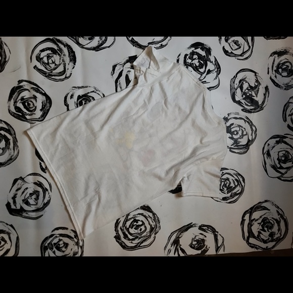 Snoopy t shirt - Picture 3 of 3